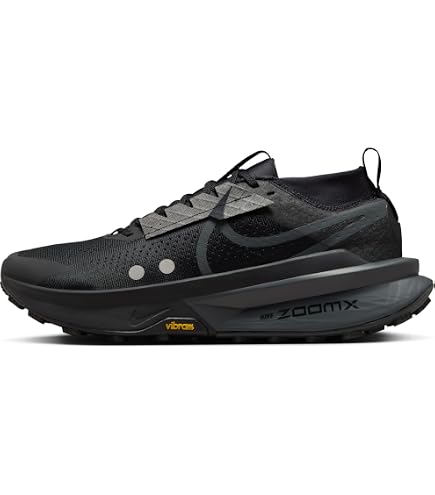 Amazon.com | React Vapor Ultrafly Elite 4 (Size 8.5) | Baseball
